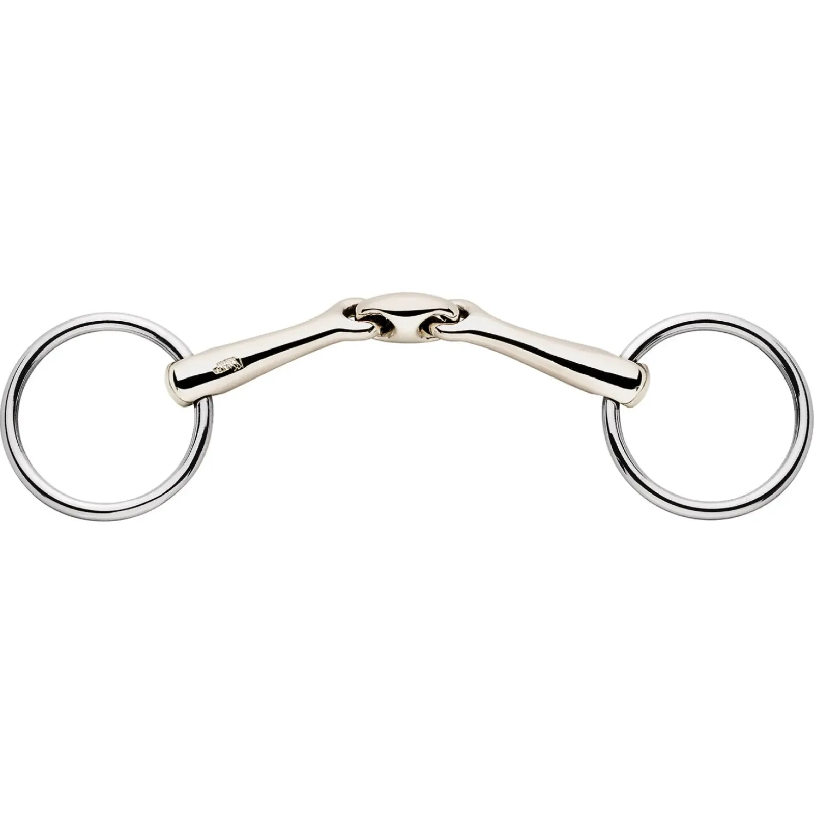 sprenger Mors De Bride Kk Ultra, Sensogan 12Mm Pas D'Indication Outlet
