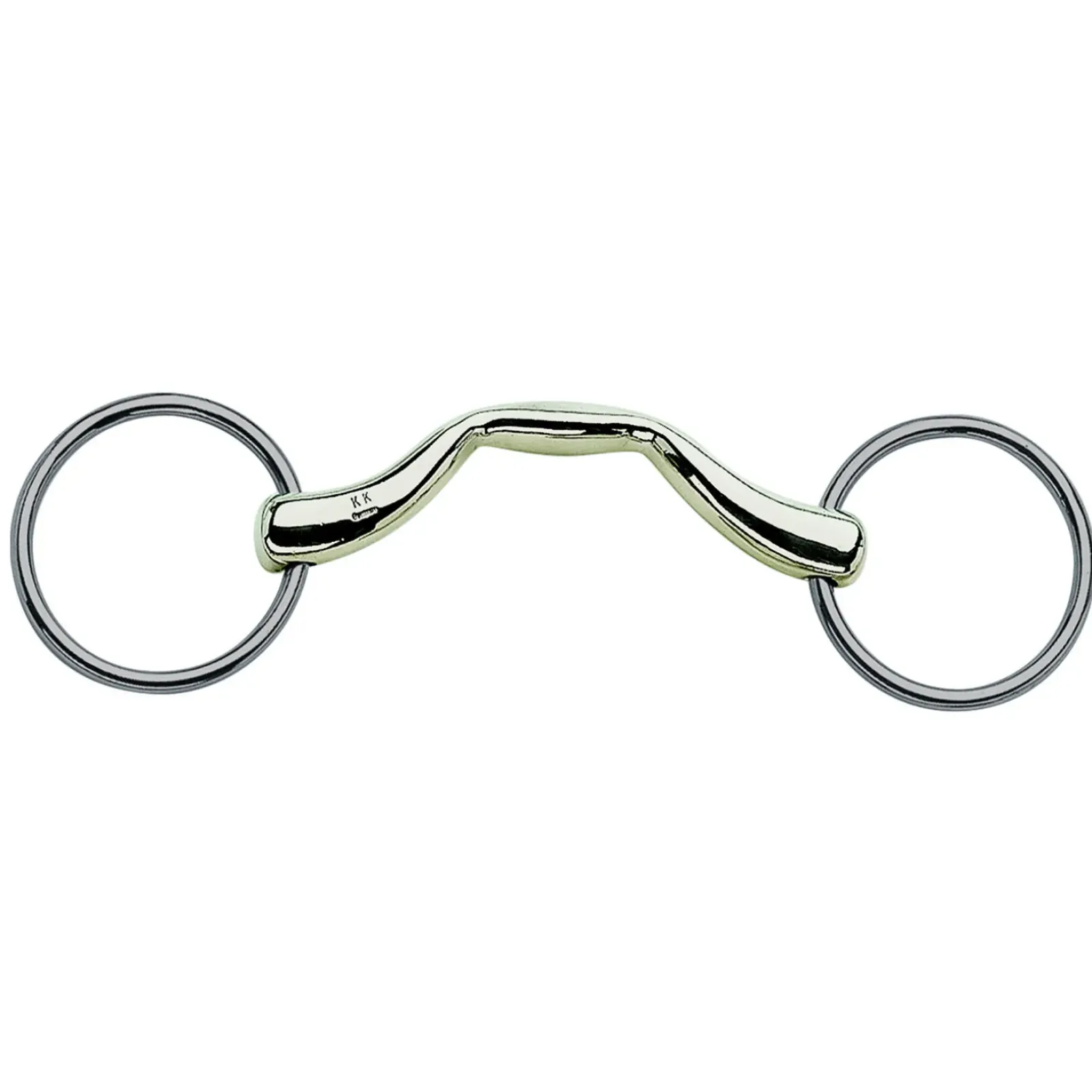sprenger Mors De Correction Kk 18Mm Pas D'Indication Sale