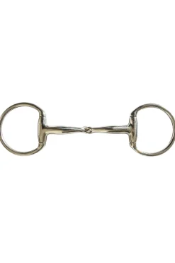 karlslund Mors De Filet A Olives Blidur Silver Clearance