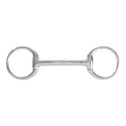 horze Mors Droit , 14Mm Pas D'Indication Clearance