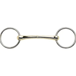 sprenger Mors Droit Hs Sensogan 16 Mm Pas D'Indication Best
