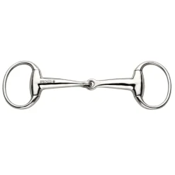 sprenger Mors A Olive Creux, Acier Inoxydable Pas D'Indication Discount