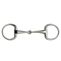 sprenger Mors A Olives, Acier Inoxydable Pas D'Indication Best