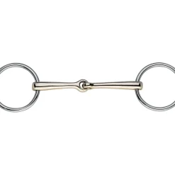 sprenger Mors Avec Anneaux Coulissants Sensogan 14Mm Pas D'Indication Best