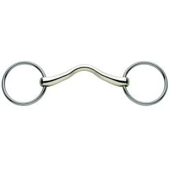 sprenger Mors Cm Mullen Mouth 16Mm Pas D'Indication Discount