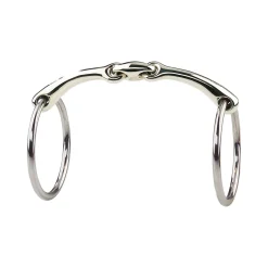 sprenger Mors Dynamic Rs Sensogan 14Mm Pas D'Indication Clearance