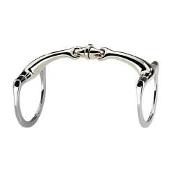 sprenger Mors Dynamic Rs-Wh Ultra Sensogan 16Mm Pas D'Indication Sale