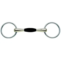 sprenger Mors Flex Control 18Mm Pas D'Indication Outlet