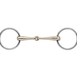 sprenger Mors Hs Avec Anneaux Coulissants Sensogan 16Mm Pas D'Indication New
