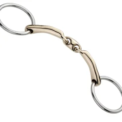sprenger Mors Novocontact Double J. Sensogan 12 Mm Pas D'Indication New