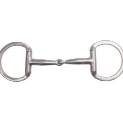 karlslund Mors Titanium En Deux Parties Pas D'Indication Clearance