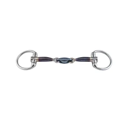 trust Mors Verdun Sweet Iron, De Forme Elliptique, 12 Mm Pas D'Indication Discount