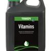 trikemsport Multivitamines Trikem, 5000 Ml Pas D'Indication Sale