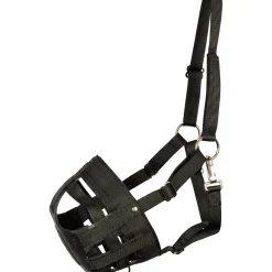 harryshorse Museliere Air Harry'S Horse Black Clearance