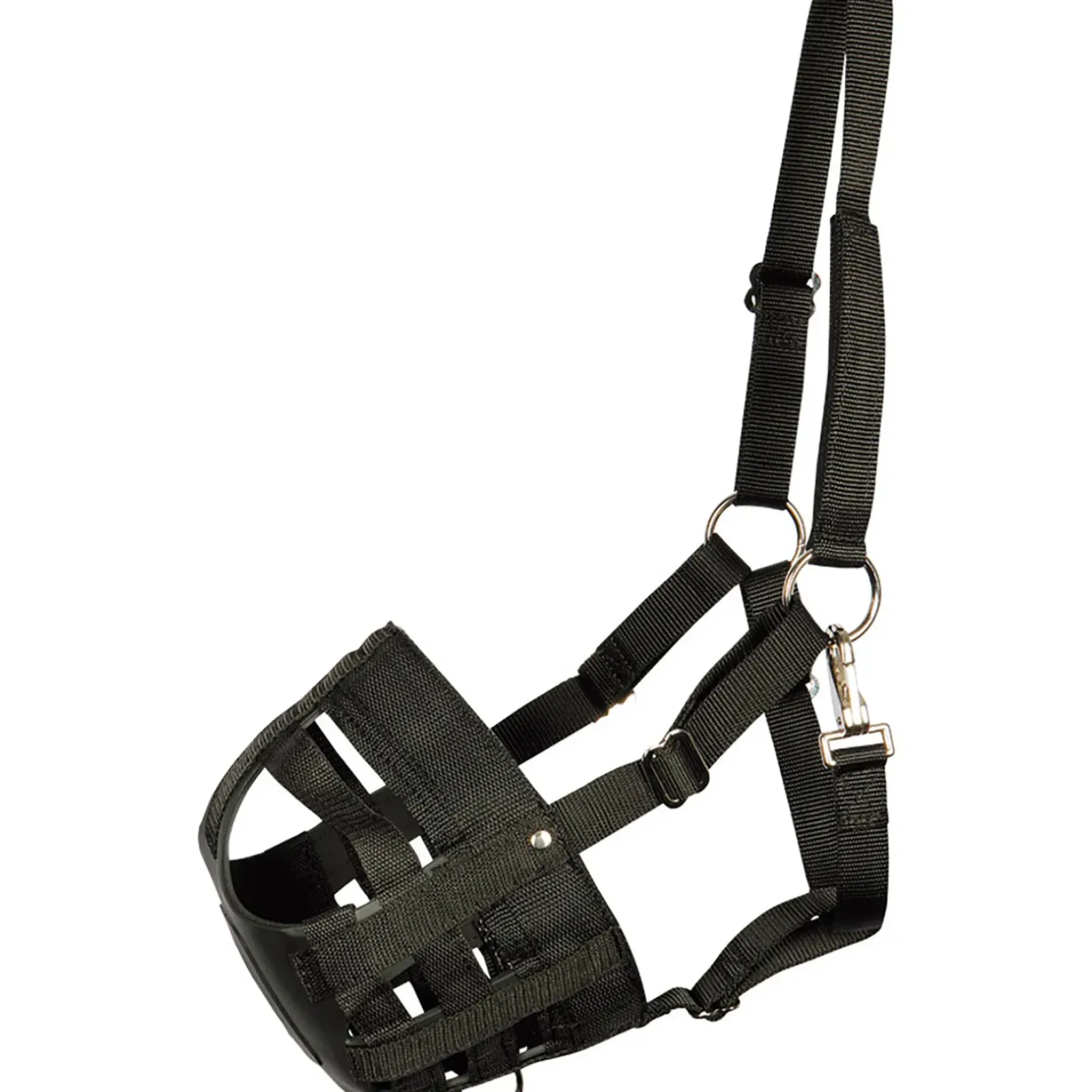 harryshorse Museliere Air Harry'S Horse Black Clearance