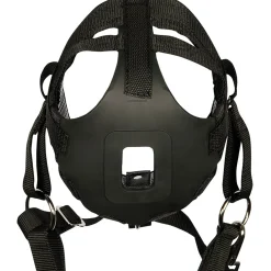harryshorse Museliere Air Harry'S Horse Black Clearance