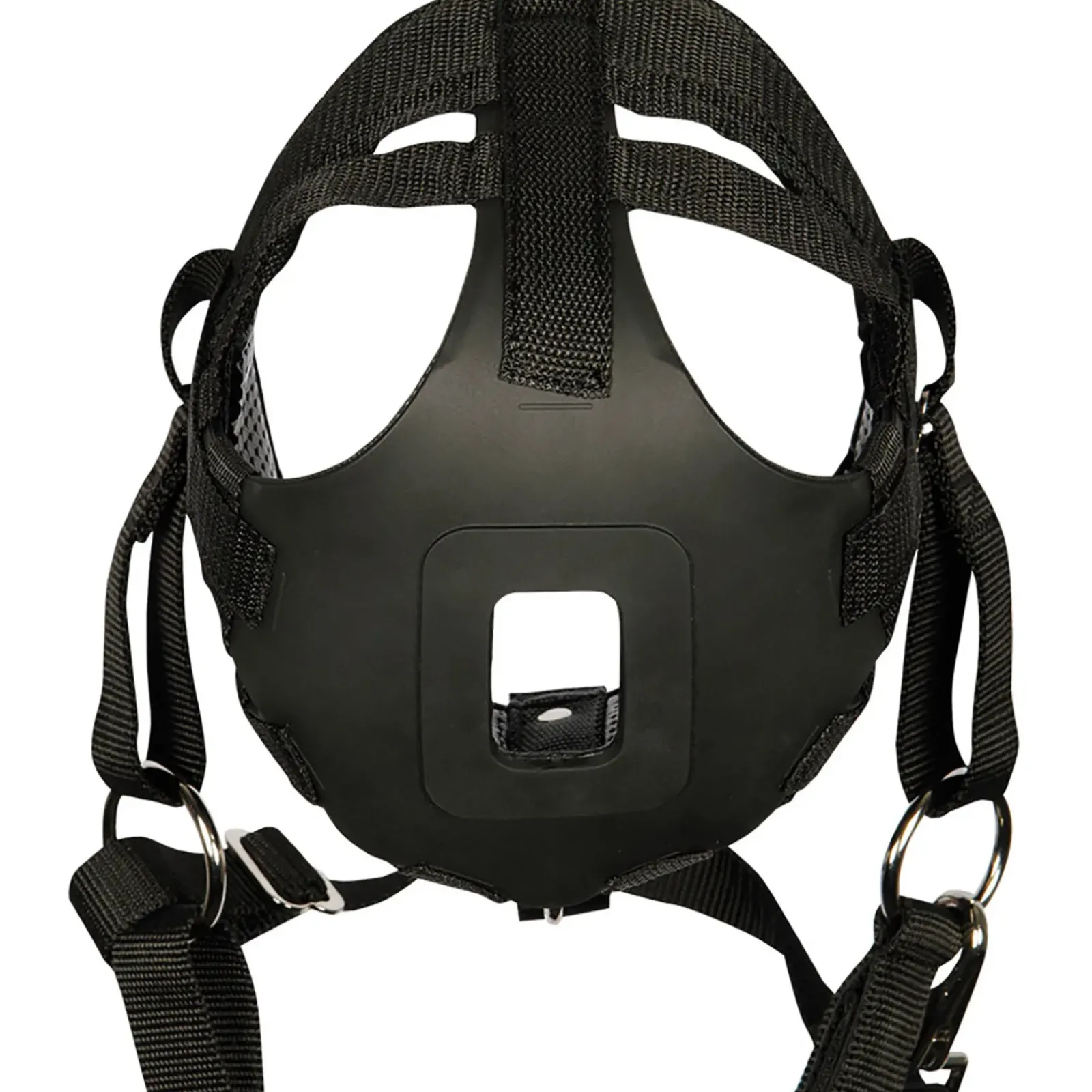 harryshorse Museliere Air Harry'S Horse Black Clearance