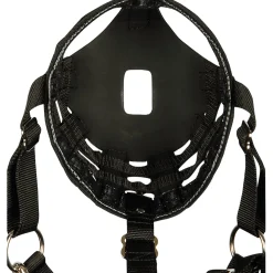 harryshorse Museliere Air Harry'S Horse Black Clearance
