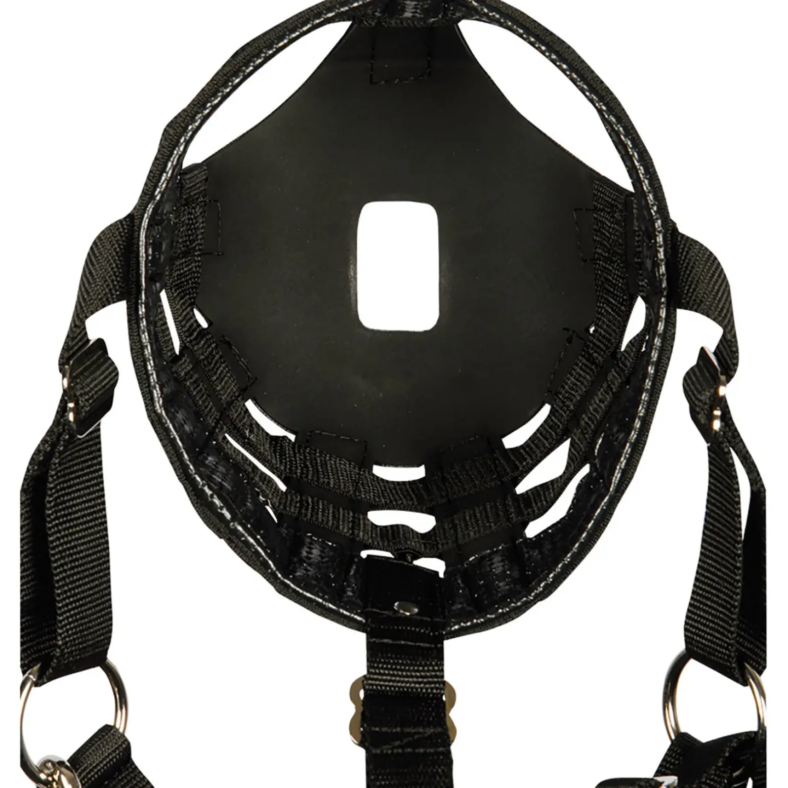 harryshorse Museliere Air Harry'S Horse Black Clearance