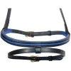 karlslund Muserolle Combinee New Style Blue Sale