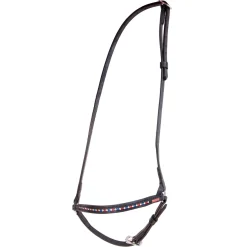karlslund Muserolle Wave Black Clearance