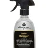 equixtreme Nettoyant Pour Cuir , 300 Ml Grey/Black Sale