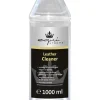 equixtreme Nettoyant Pour Cuir , 1000 Ml Black/Gray