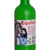 stassek Nettoyant Rapide Equilux, 750Ml Pas D'Indication Hot