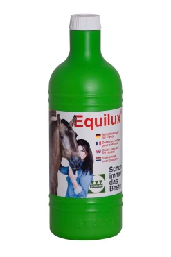 stassek Nettoyant Rapide Equilux, 750Ml Pas D'Indication Hot