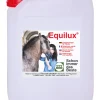 stassek Nettoyant Rapide Equilux, 5 Litres Wh/Ab Hot