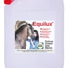 stassek Nettoyant Rapide Equilux, 2 Litres Wh/Ab Online