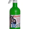 stassek Nettoyant Rapide Equilux, 750 Ml Wh/Ab Clearance