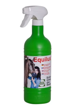 stassek Nettoyant Rapide Equilux, 750 Ml Wh/Ab Clearance