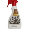 kentucky Nettoyant Tack Cleaner Horsewear Pas D'Indication