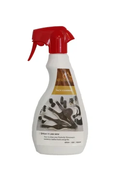kentucky Nettoyant Tack Cleaner Horsewear Pas D'Indication