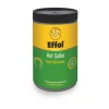 effol Onguent De Sabot , 1L Black
