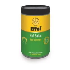 effol Onguent De Sabot , 1L Black