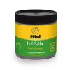 effol Onguent De Sabot , 500Ml Black Hot