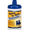 manentail Onguent Pour Sabot Mane N' Tail Hoofmaker, Avec Pompe D'Application, 646 Ml Pas D'Indication Outlet