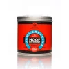 carrdaymartin Onguent Sabot Cdm Cornucrescine - 500 Ml / 450 G Pas D'Indication Outlet