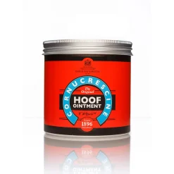 carrdaymartin Onguent Sabot Cdm Cornucrescine - 500 Ml / 450 G Pas D'Indication Outlet