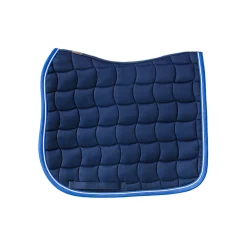 harcour Pack Tapis Chantilly Et Bonnet Diamant Rider Electric Blue Online