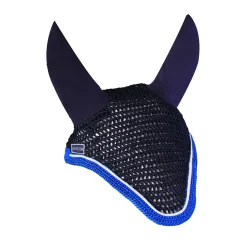harcour Pack Tapis Chantilly Et Bonnet Diamant Rider Electric Blue Online