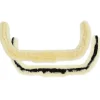 schockemohle Pad Pad Equitus Zeta , Peau De Mouton Off-White Outlet