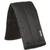 roma Padd De Surfaix Black Discount