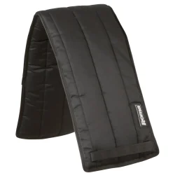 roma Padd De Surfaix Black Discount