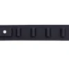 horseware Panneau Ice-Vibe Int A Led Black New