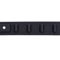 horseware Panneau Ice-Vibe Int A Led Black New