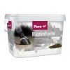 pavo Biotin Forte 3 Kg Pas D'Indication New
