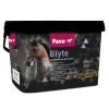 pavo E'Lyte 3 Kg Pas D'Indication